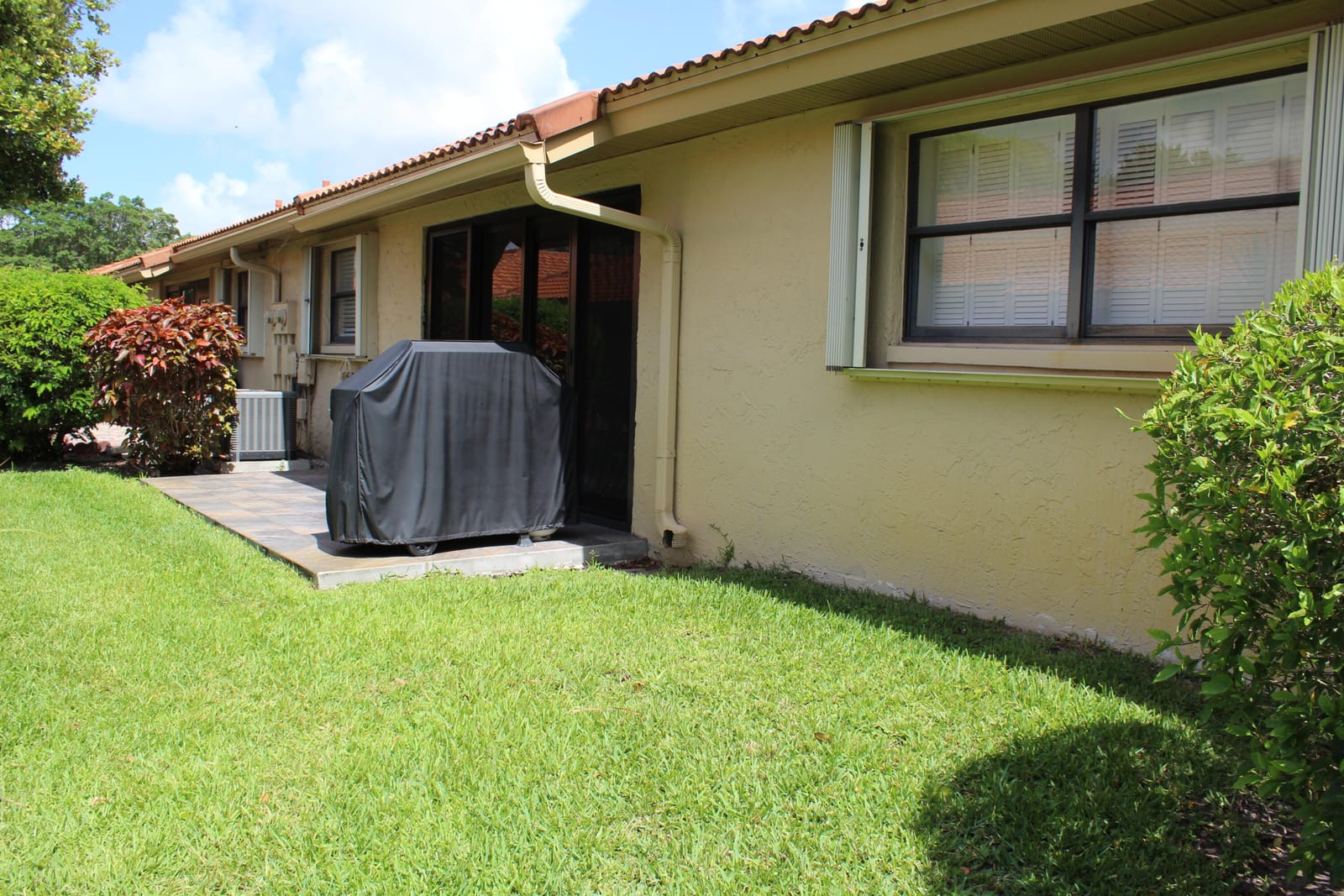 4525 Nutmeg Tree Lane A — photo 12