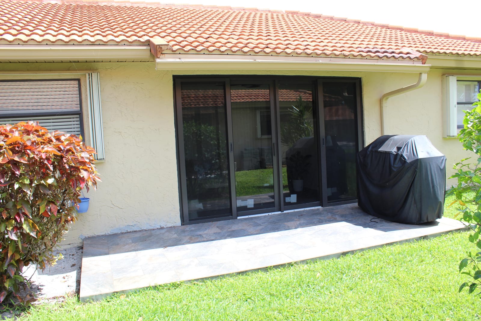 4525 Nutmeg Tree Lane A, Boynton Beach, FL 33436 photo 13
