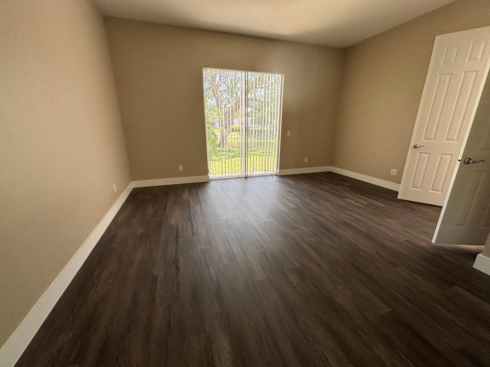 7031 Fish Creek Lane — photo 12