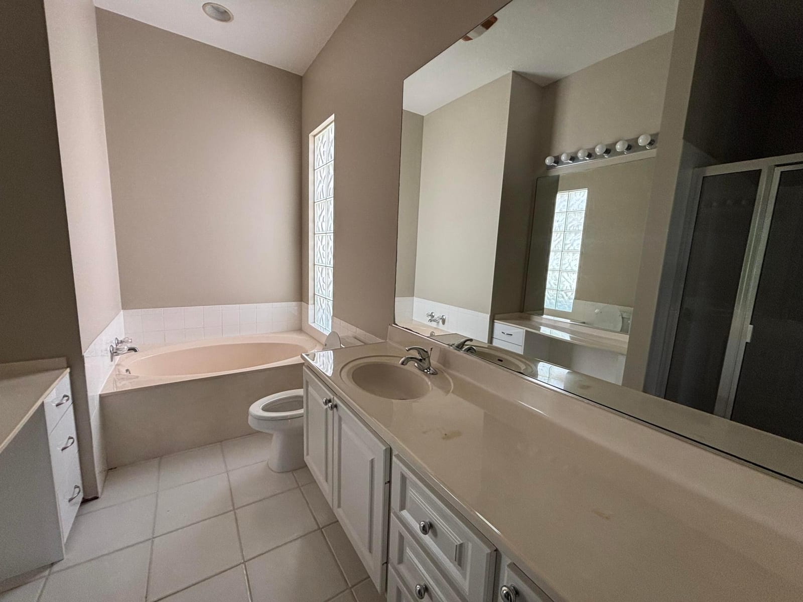 7031 Fish Creek Lane, West Palm Beach, FL 33411 photo 13