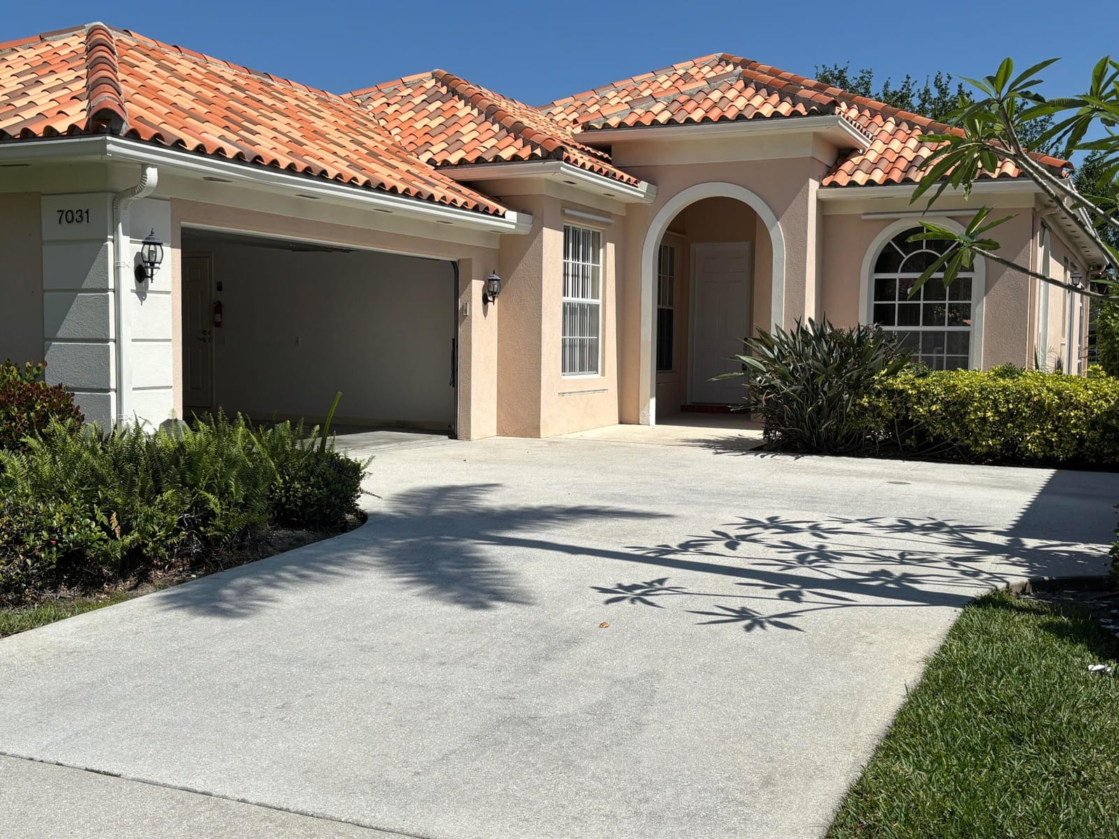 7031 Fish Creek Lane, West Palm Beach, FL 33411 photo 15