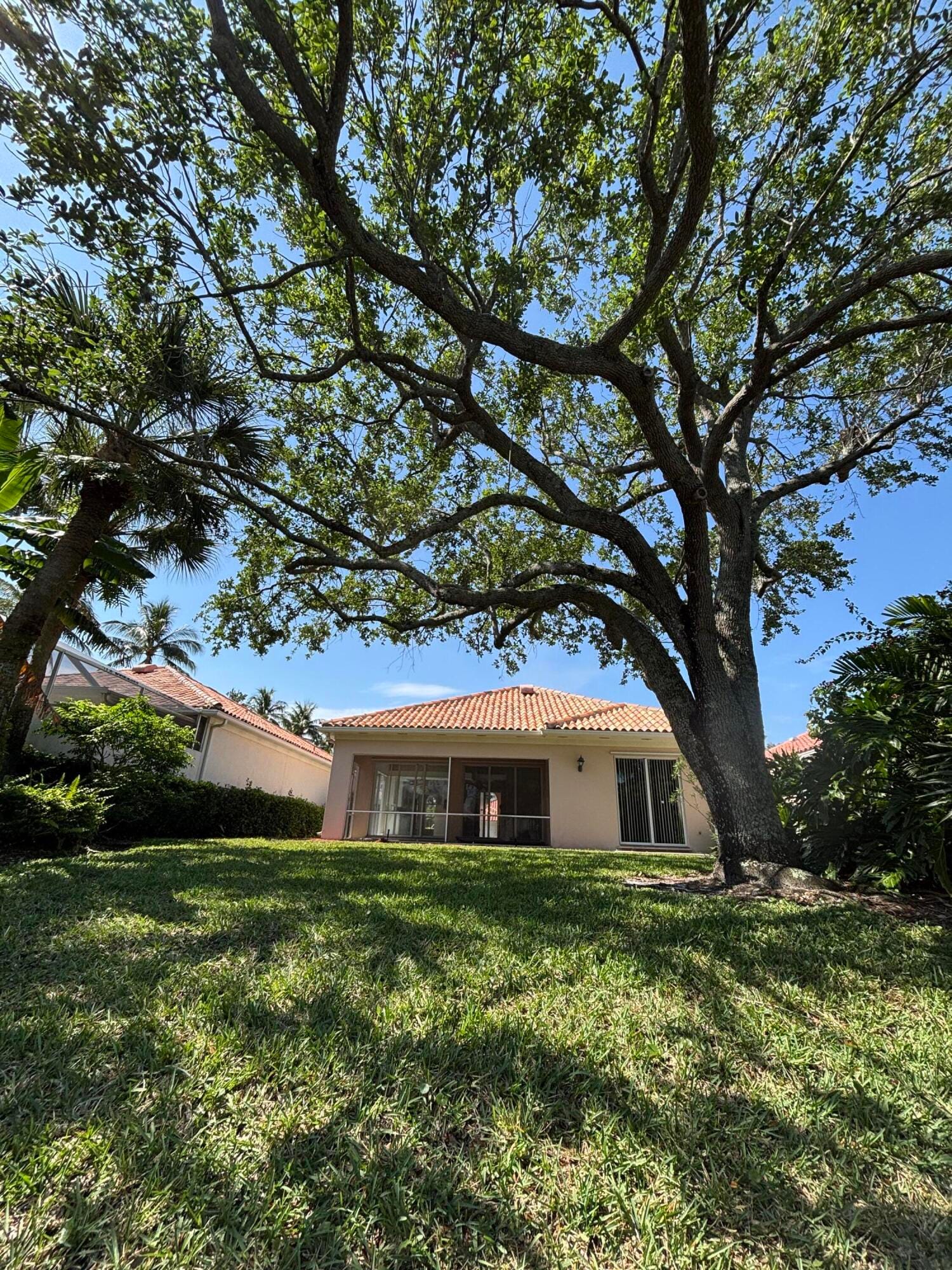 7031 Fish Creek Lane, West Palm Beach, FL 33411 photo 16