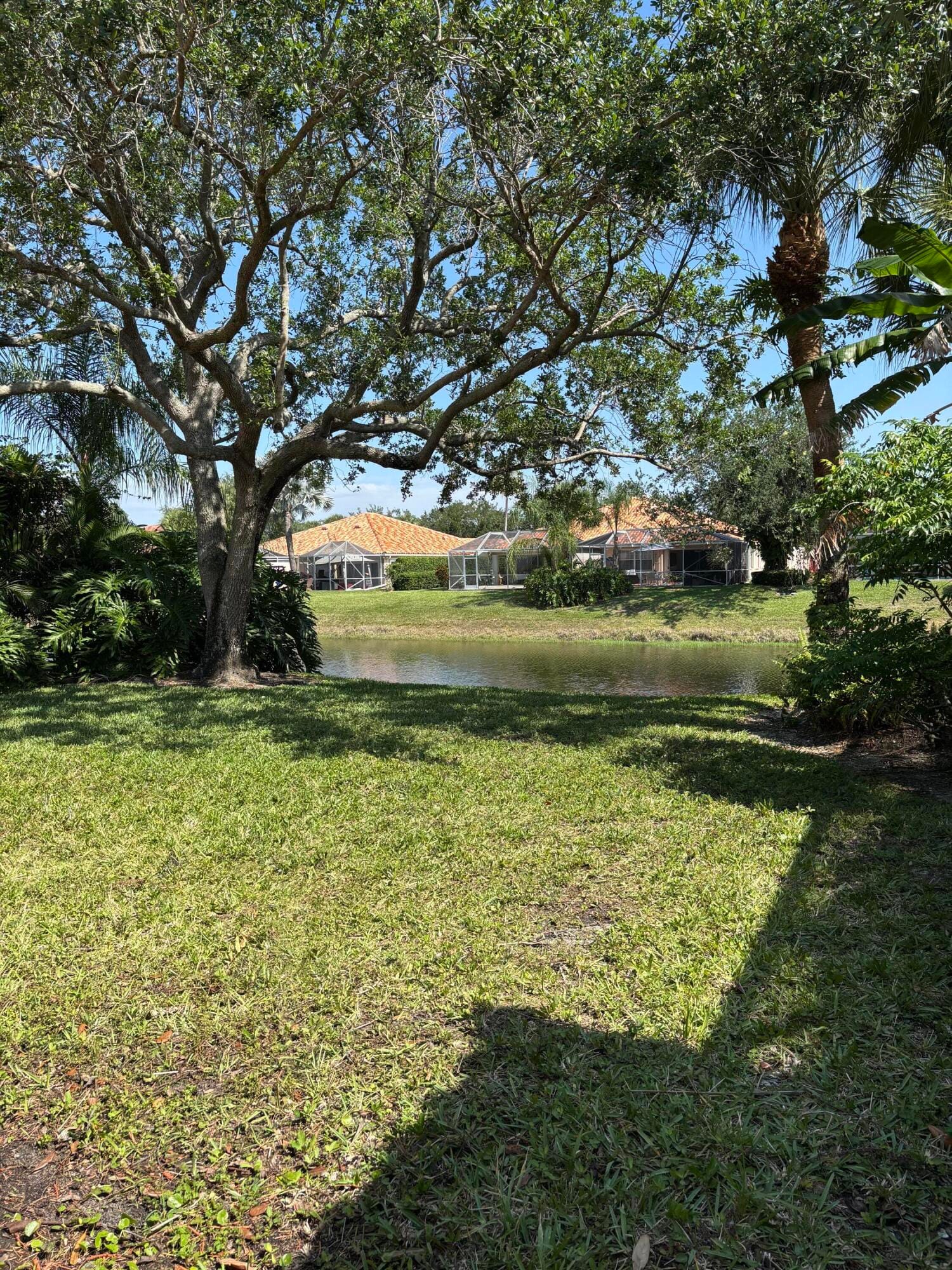7031 Fish Creek Lane — photo 4