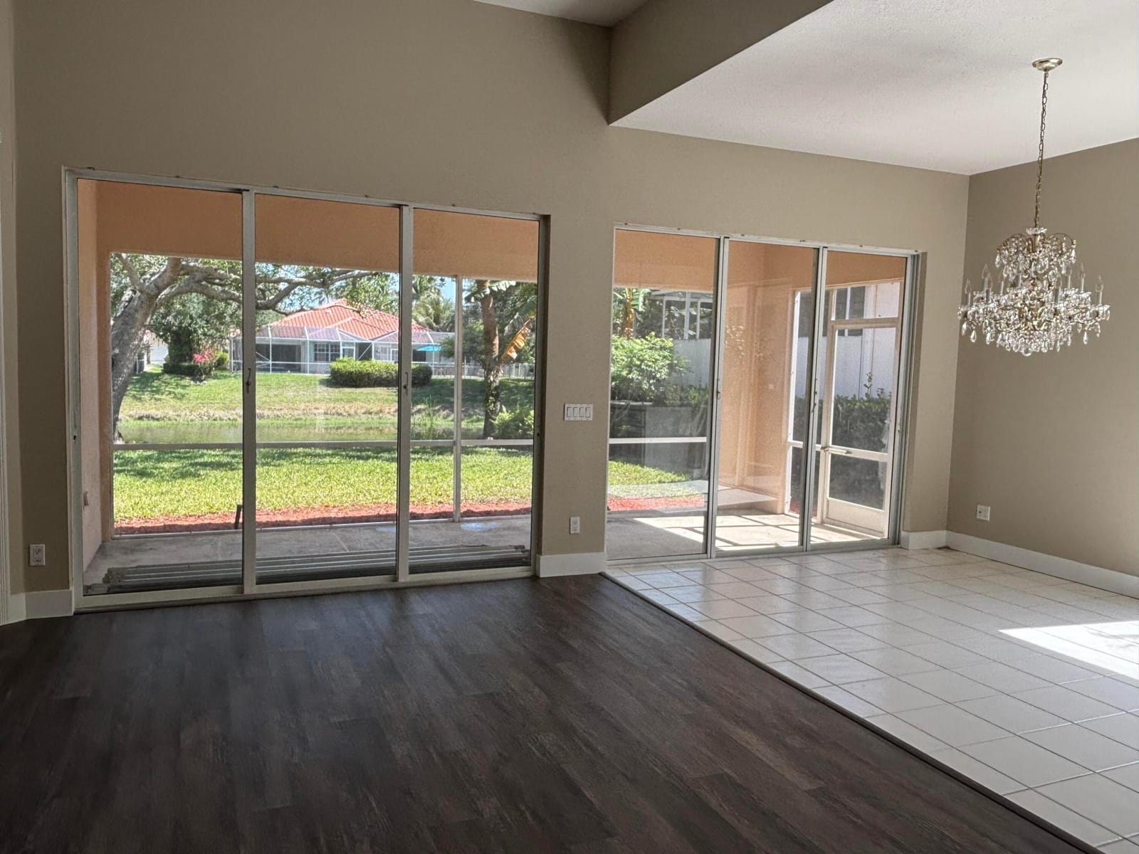 7031 Fish Creek Lane — photo 8