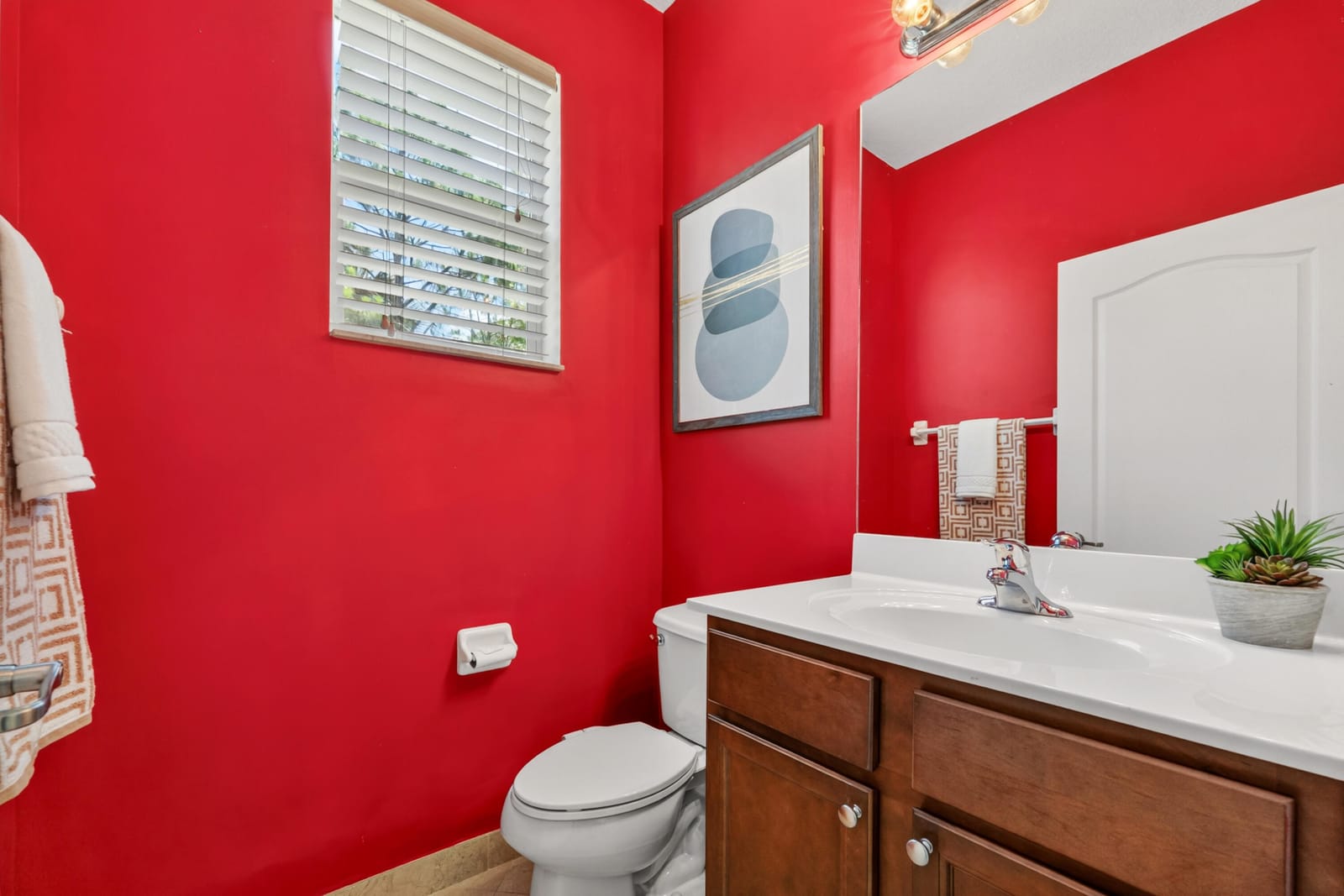 3051 SW Otter Lane, Stuart, FL 34997 photo 13