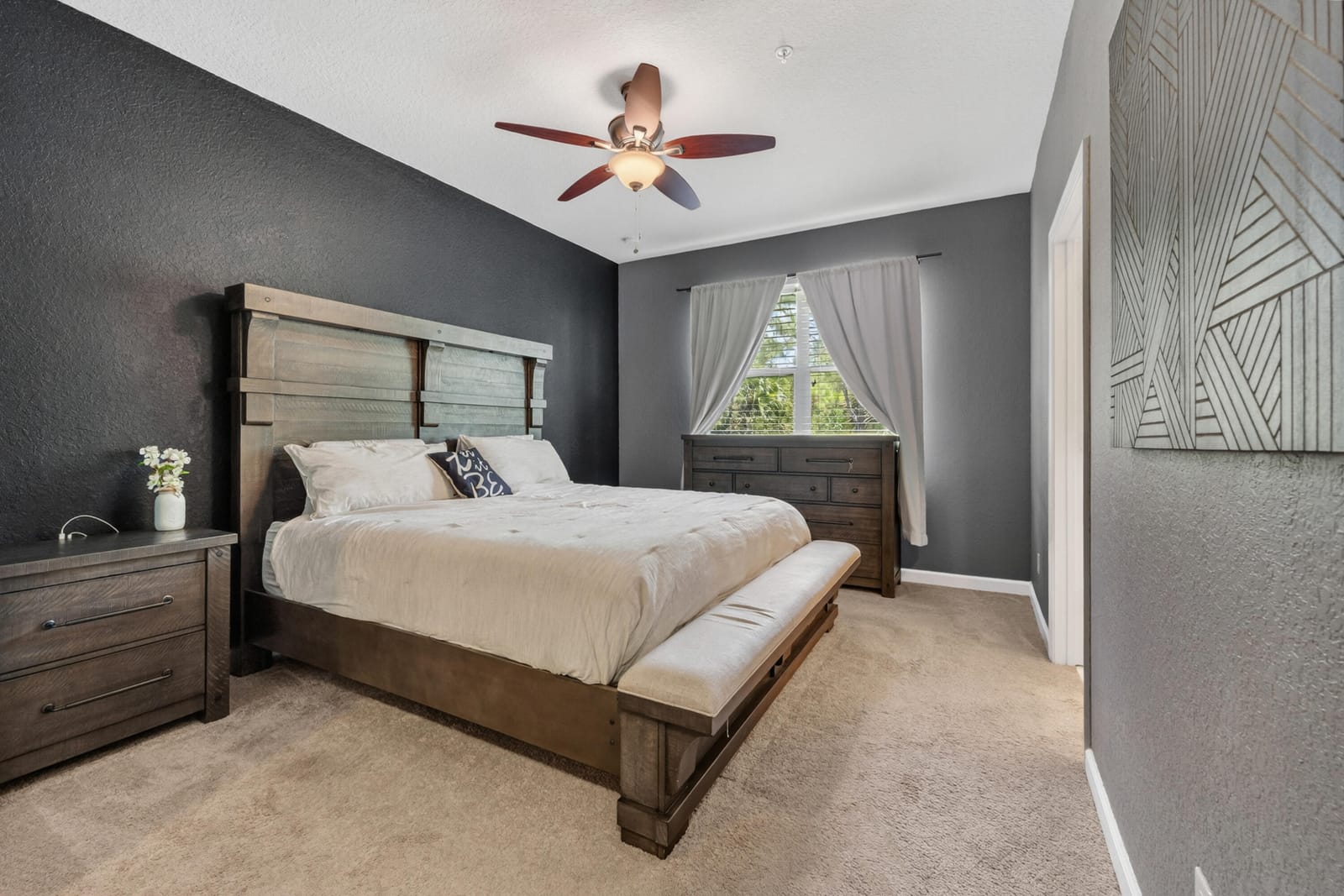 3051 SW Otter Lane, Stuart, FL 34997 photo 15