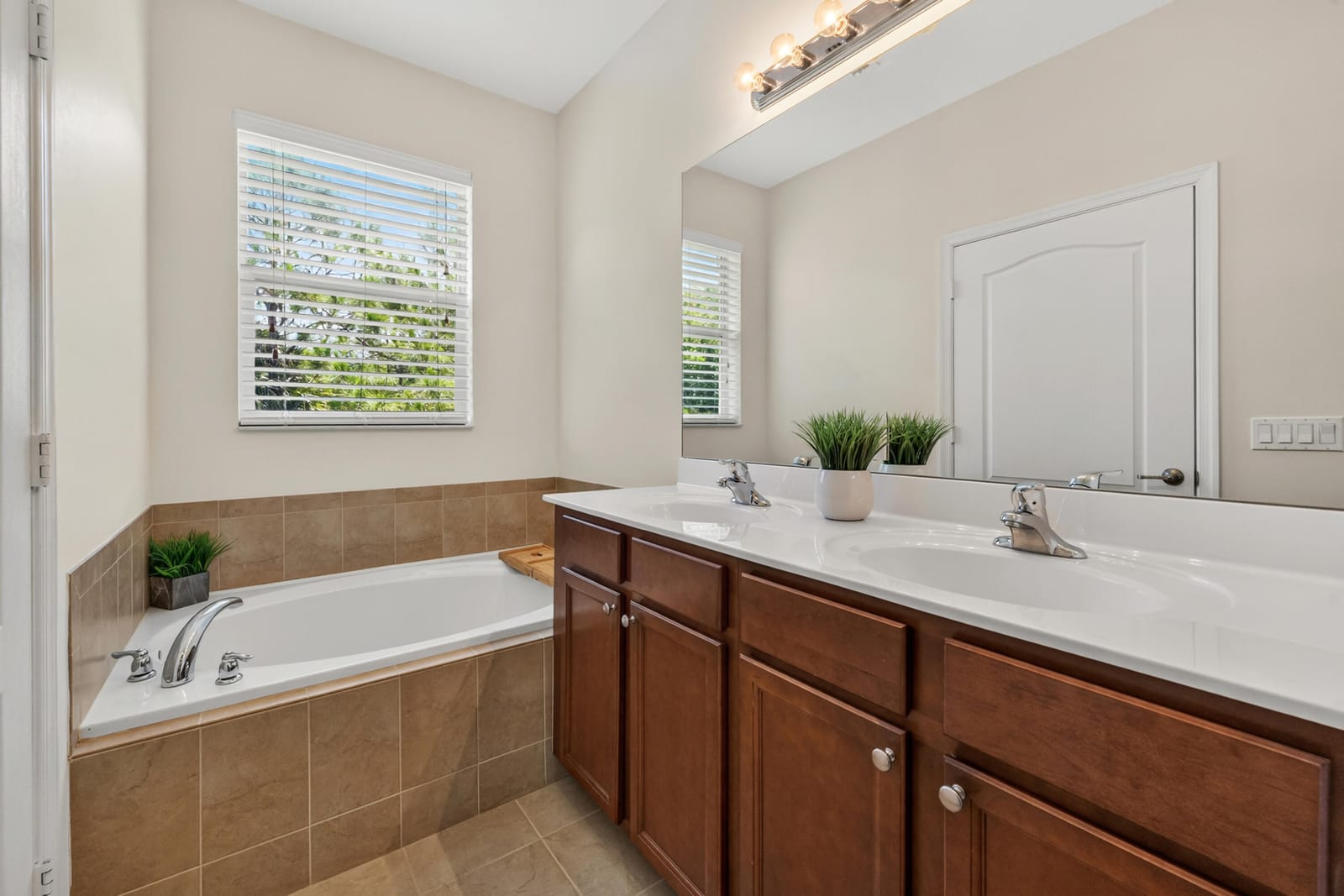 3051 SW Otter Lane, Stuart, FL 34997 photo 16