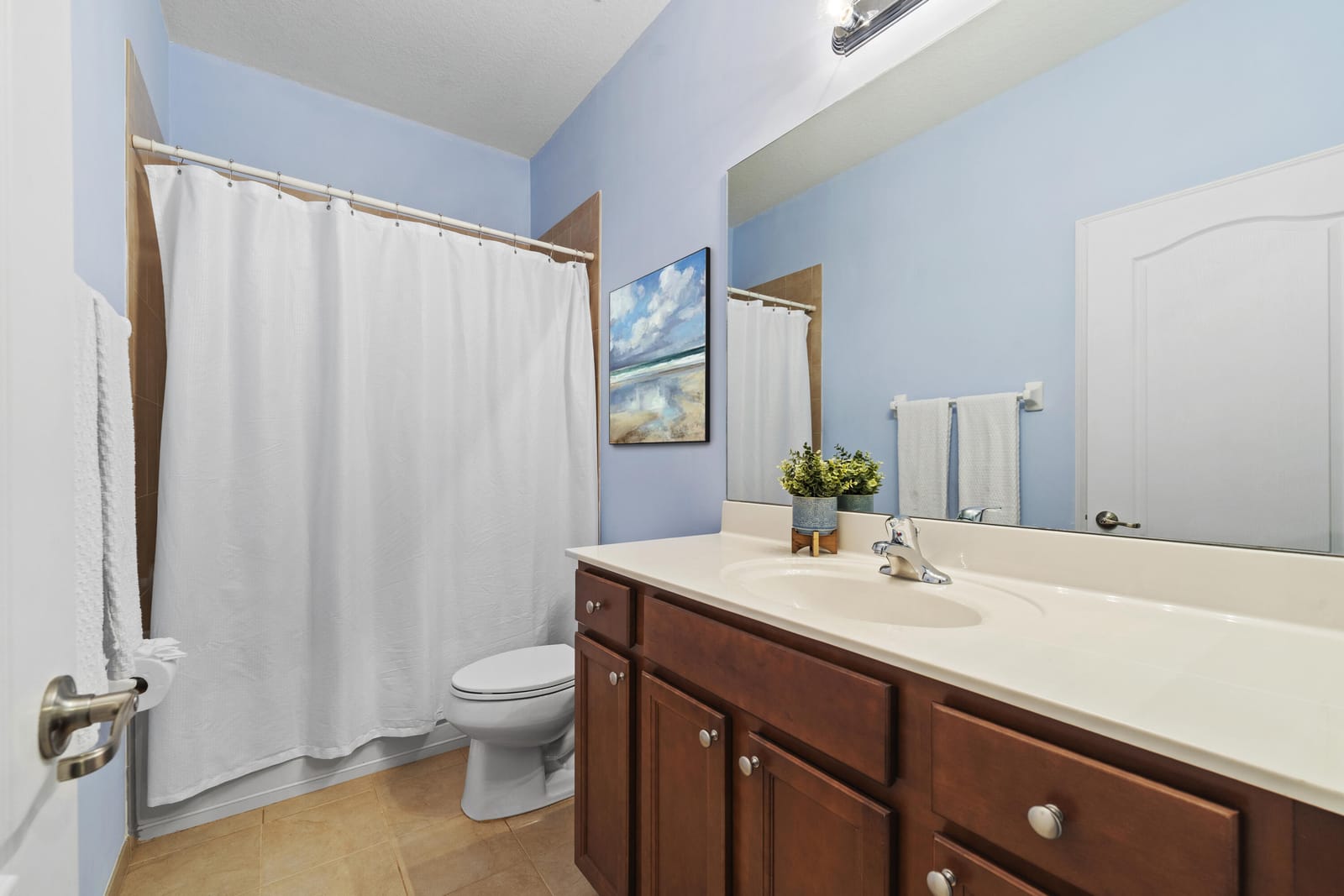 3051 SW Otter Lane, Stuart, FL 34997 photo 19