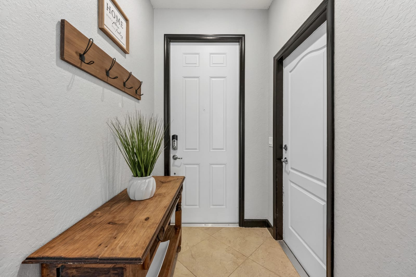 3051 SW Otter Lane — photo 3