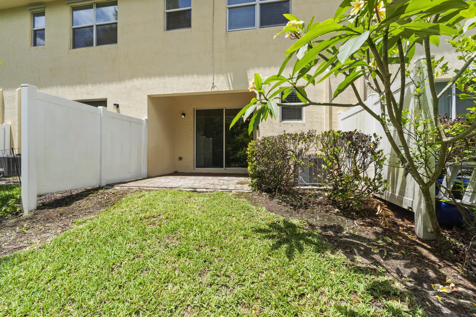 3051 SW Otter Lane, Stuart, FL 34997 photo 22