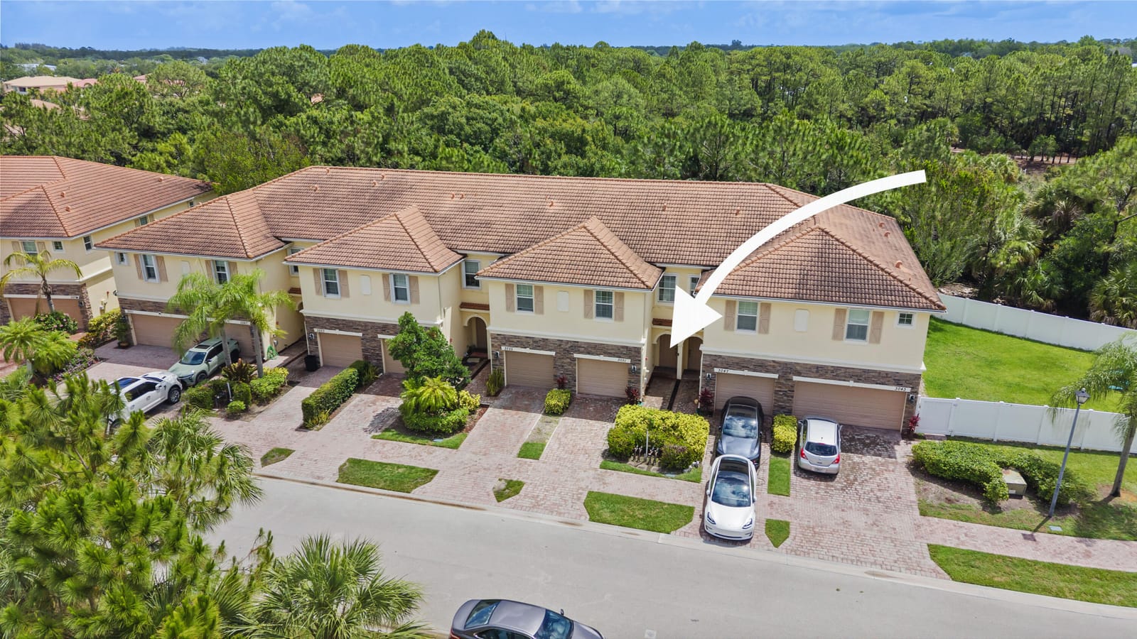 3051 SW Otter Lane, Stuart, FL 34997 photo 24