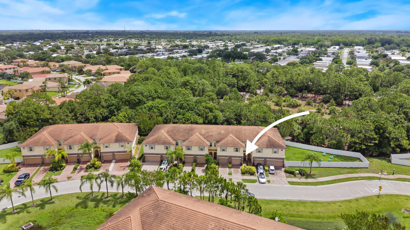 3051 SW Otter Lane, Stuart, FL 34997 photo 25