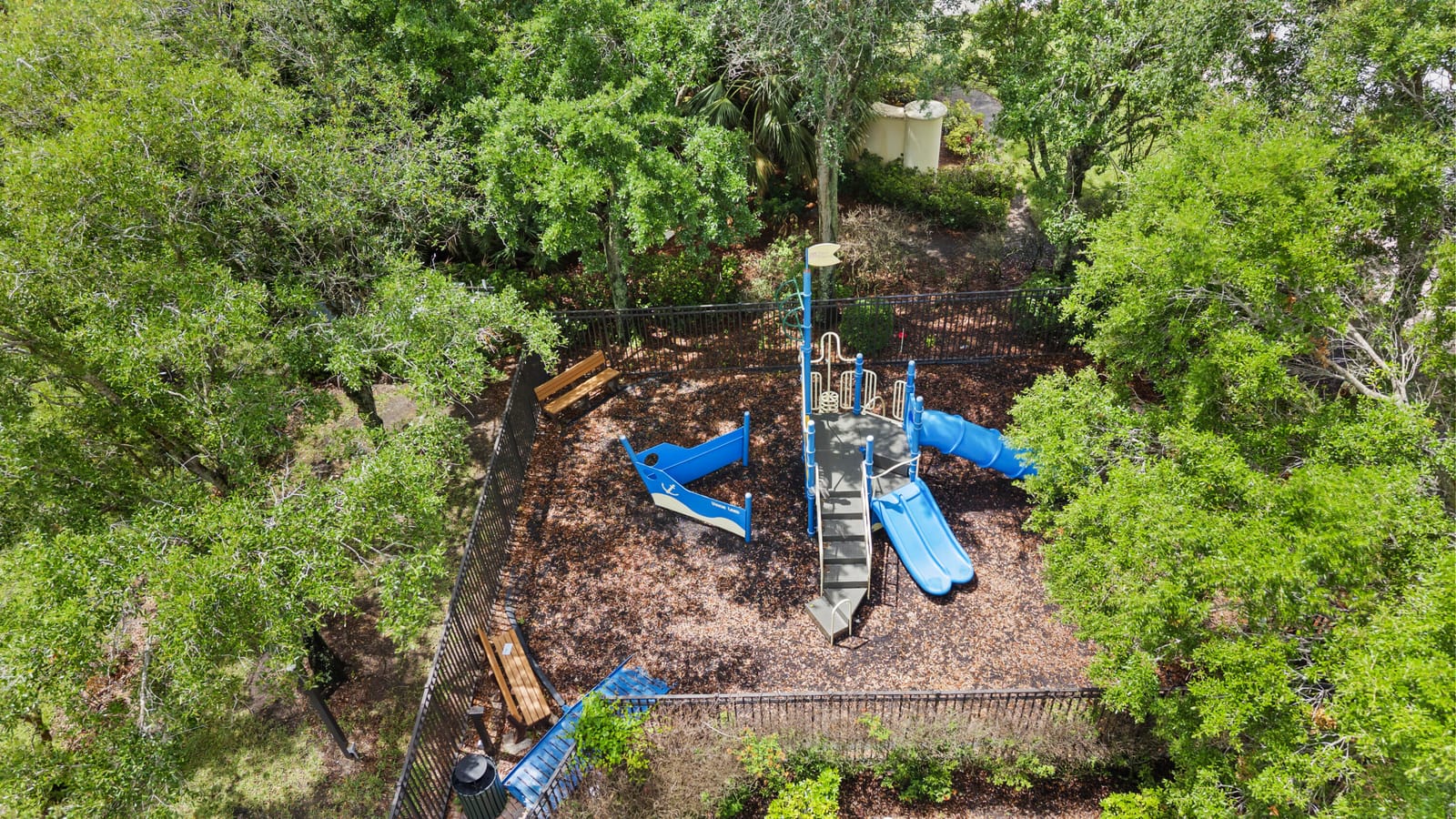 3051 SW Otter Lane, Stuart, FL 34997 photo 28