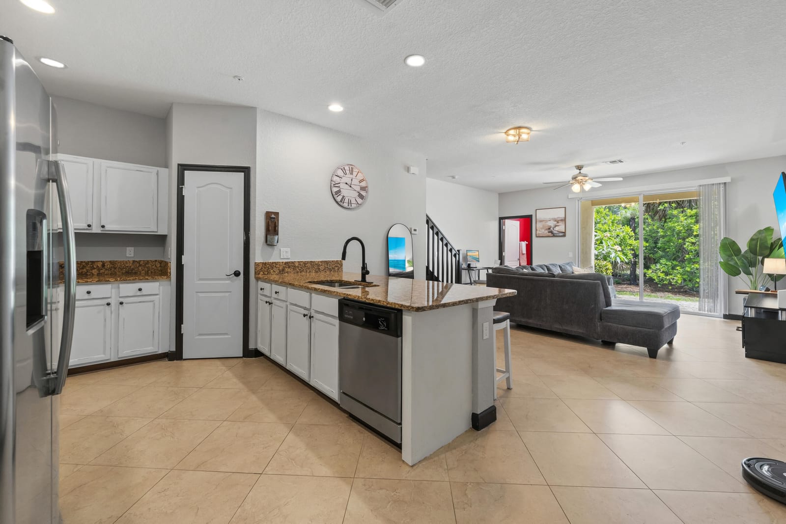 3051 SW Otter Lane — photo 5