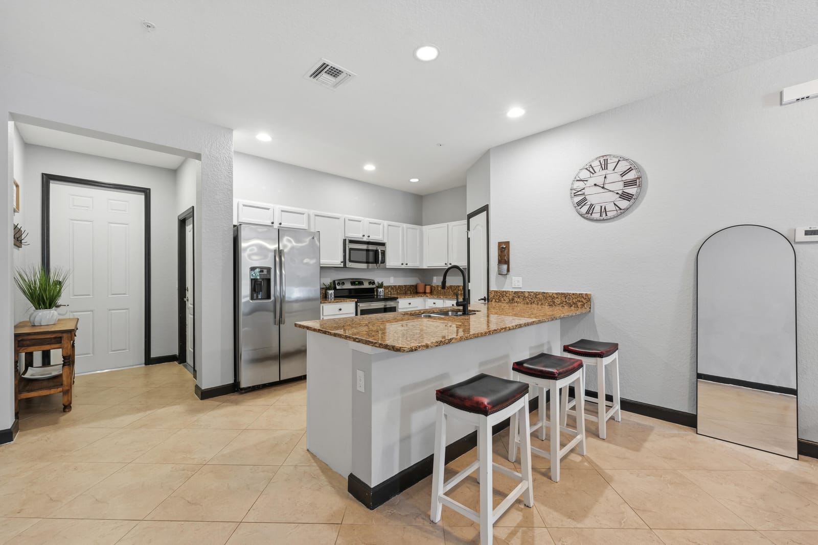 3051 SW Otter Lane — photo 6