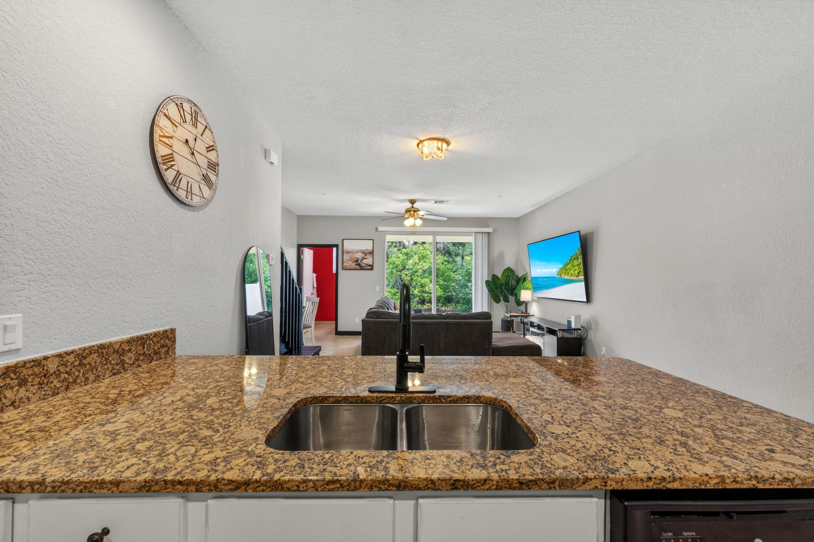 3051 SW Otter Lane — photo 7