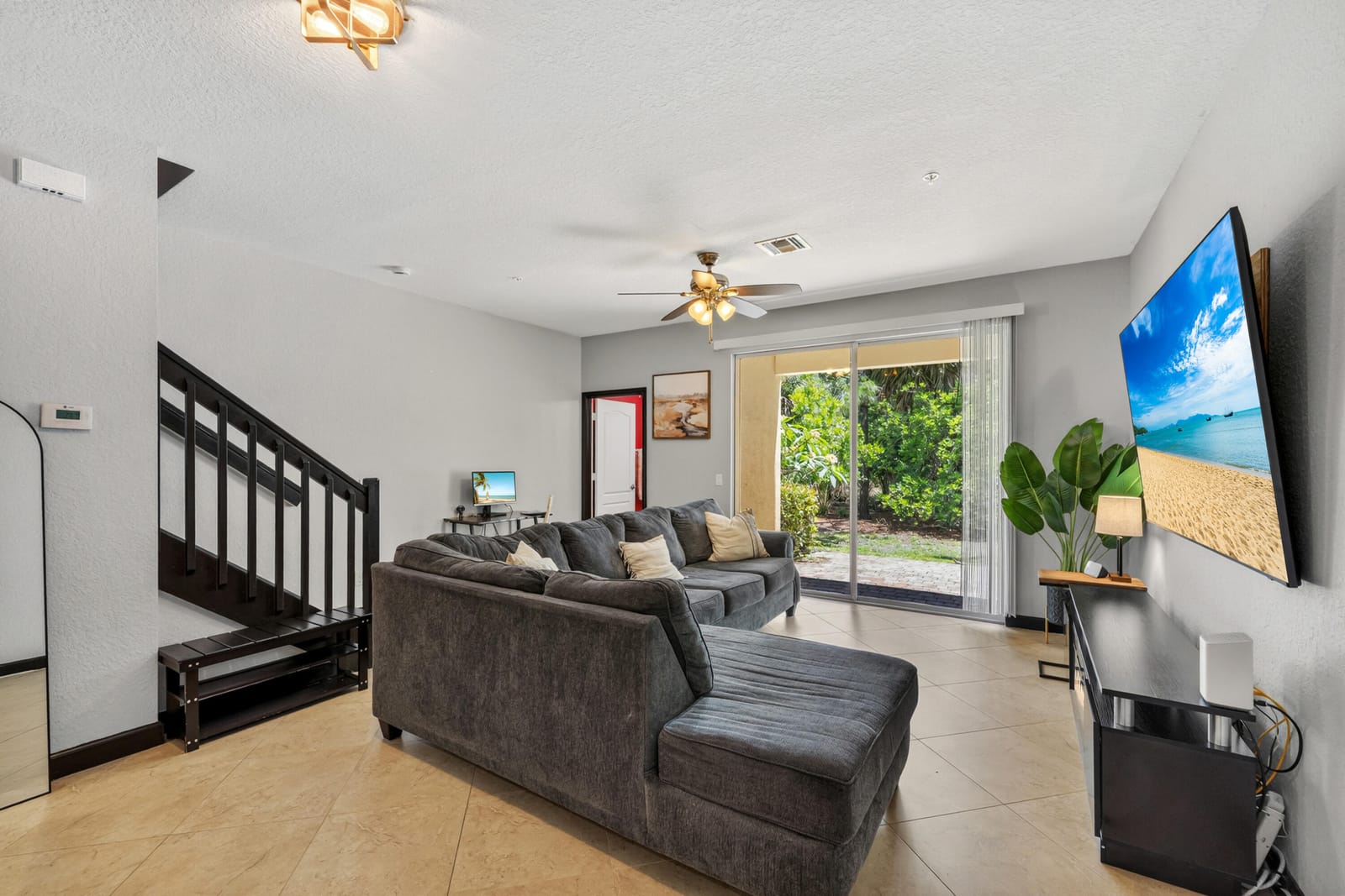 3051 SW Otter Lane — photo 8