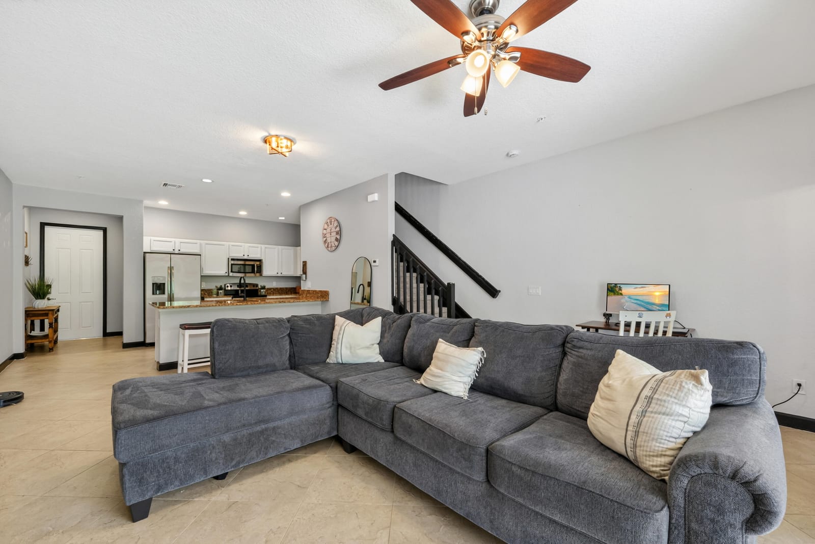 3051 SW Otter Lane — photo 9