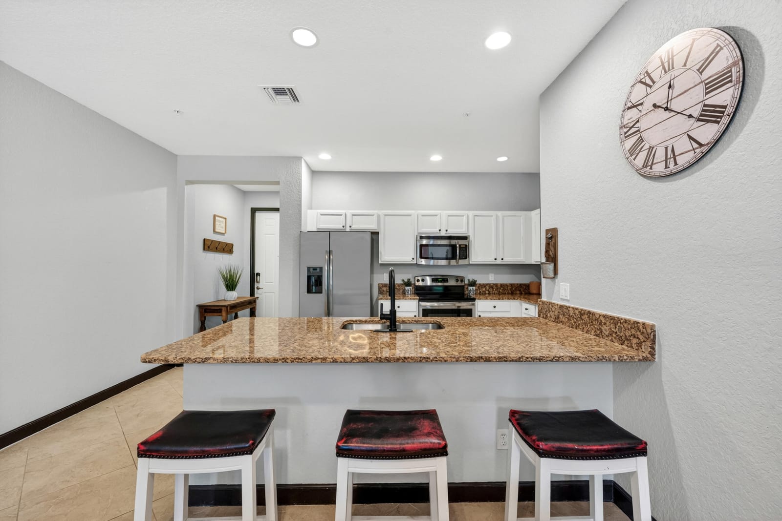 3051 SW Otter Lane — photo 10