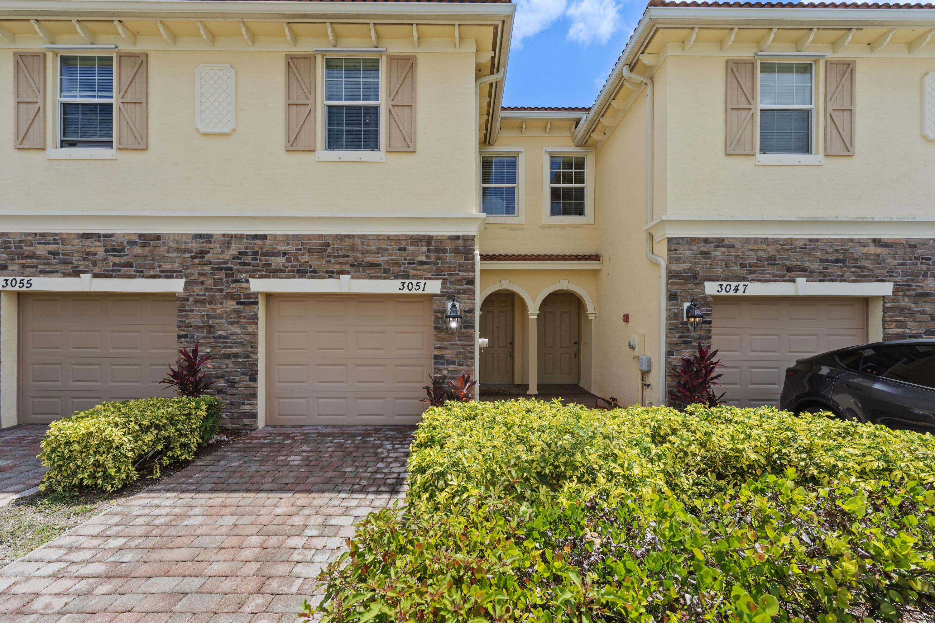 3051 SW Otter Lane, Stuart, FL 34997, Stuart