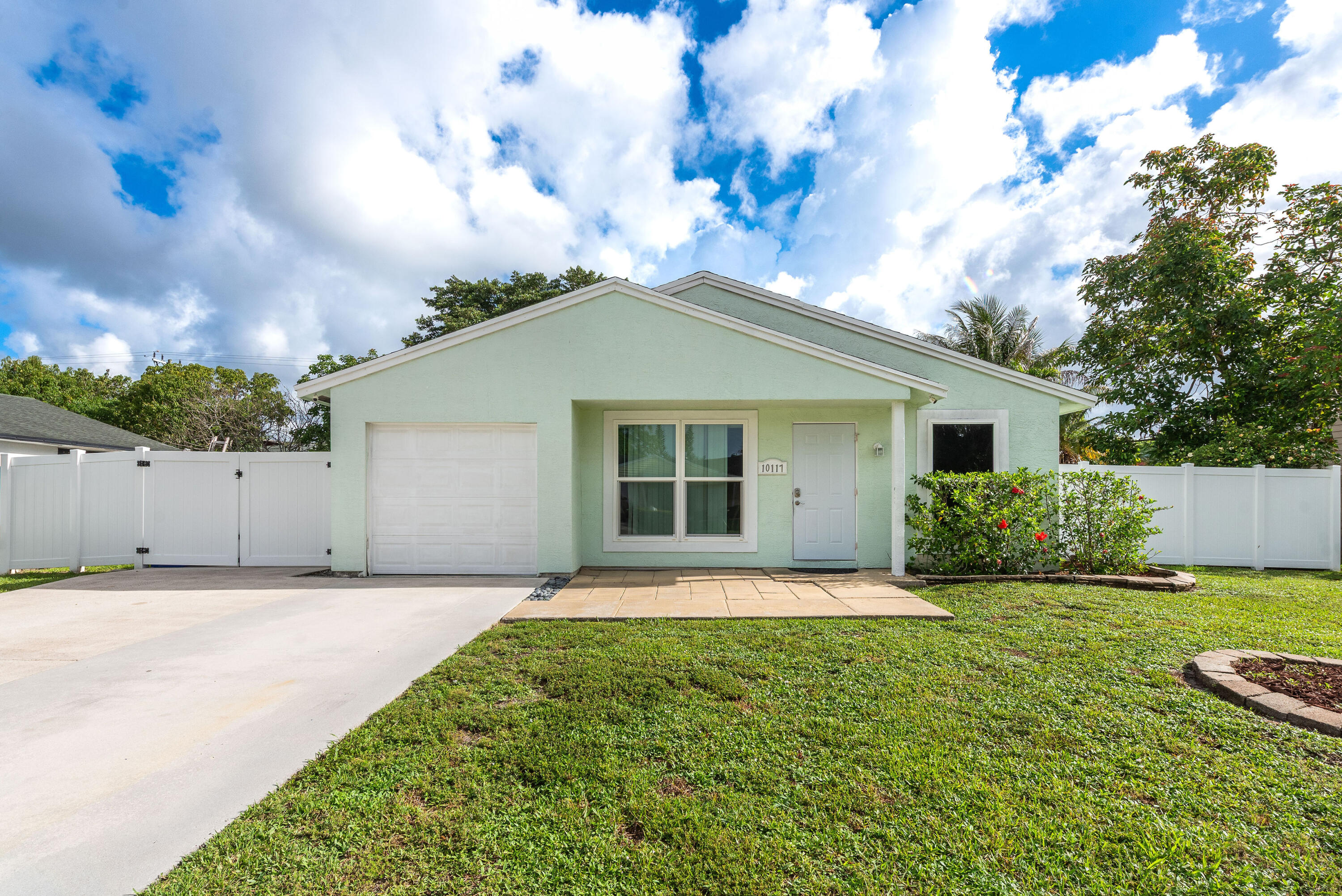 10117 Mikado Lane, Royal Palm Beach, FL 33411, Royal Palm Beach