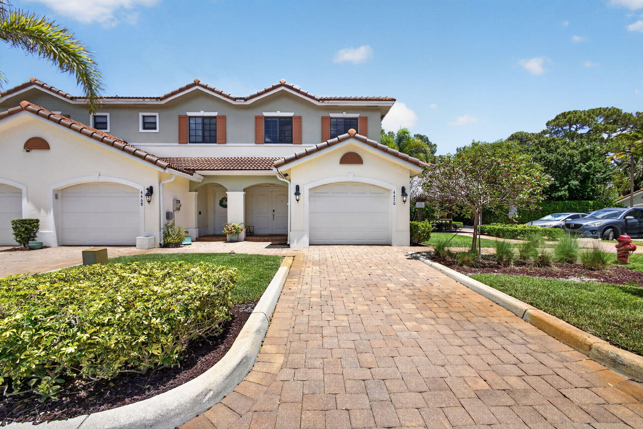 4470 Leo Lane, Riviera Beach, FL 33410, Riviera Beach