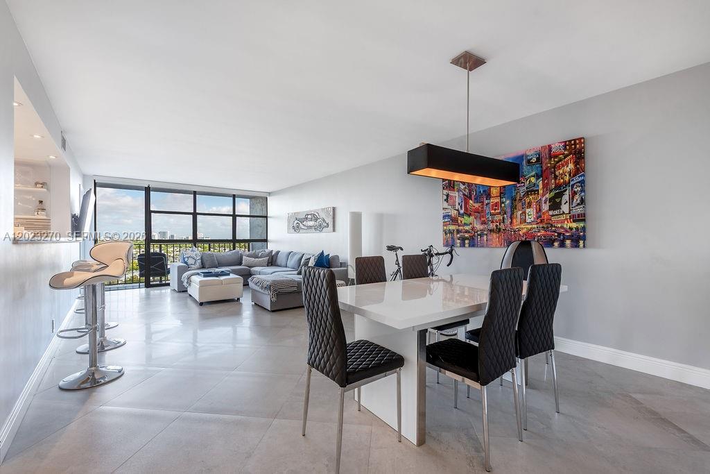 600 Parkview Drive 829, Hallandale Beach, FL 33009, Hallandale Beach