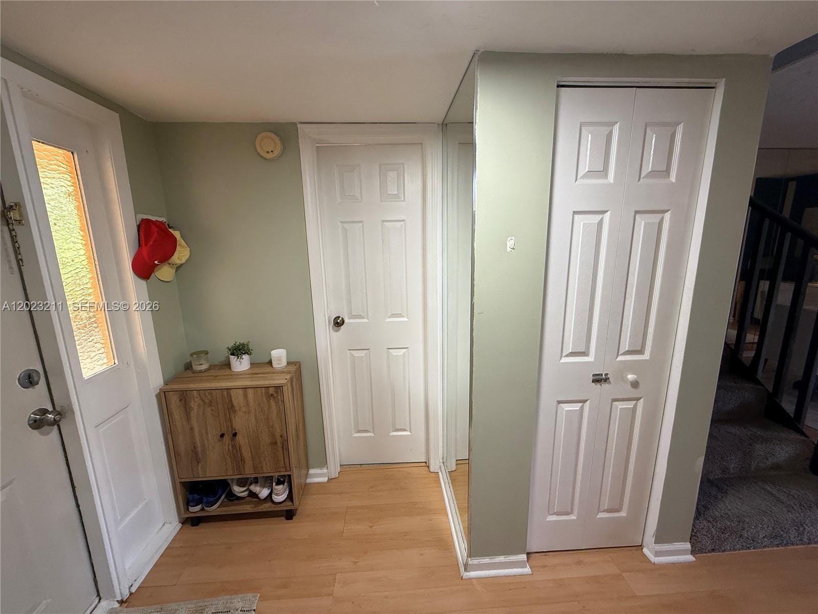 450 Commodore Drive 306, Plantation, FL 33325 photo 11