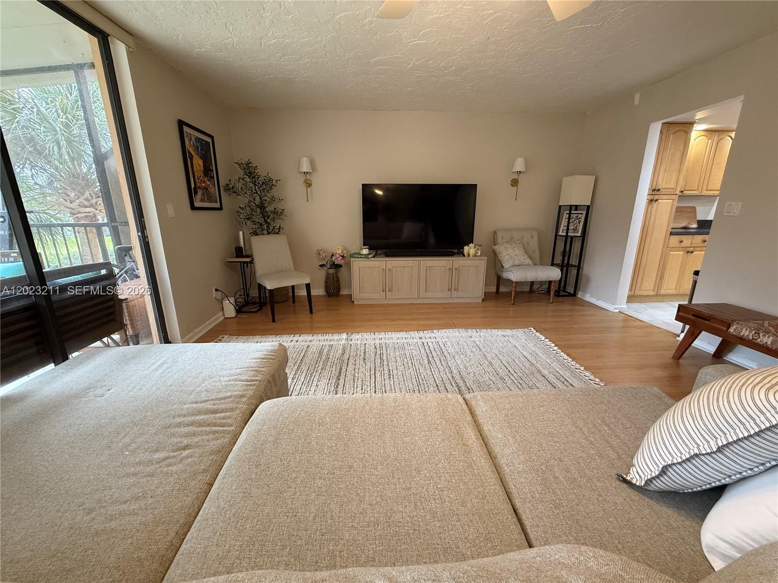 450 Commodore Drive 306, Plantation, FL 33325 photo 14