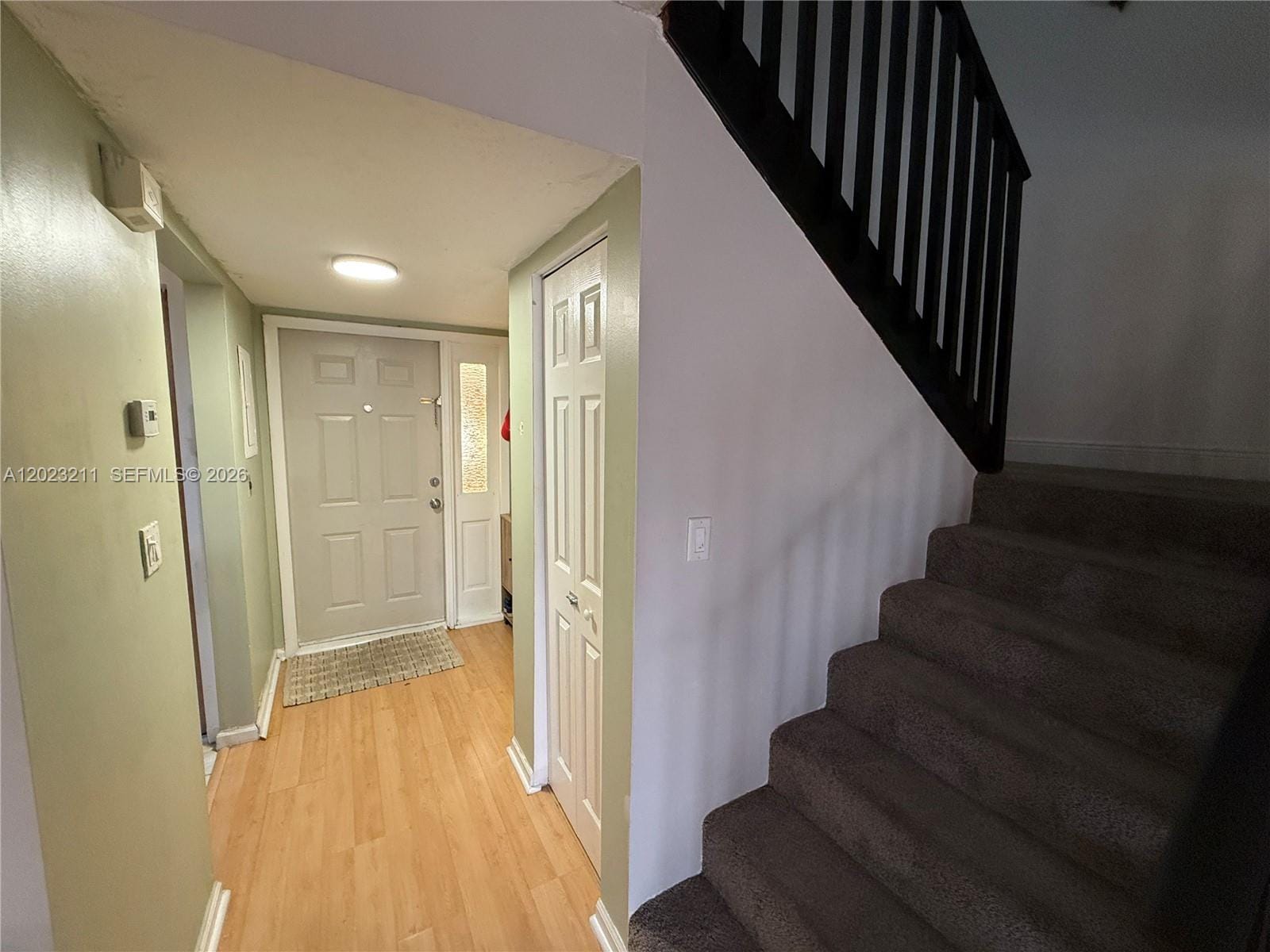 450 Commodore Drive 306, Plantation, FL 33325 photo 17