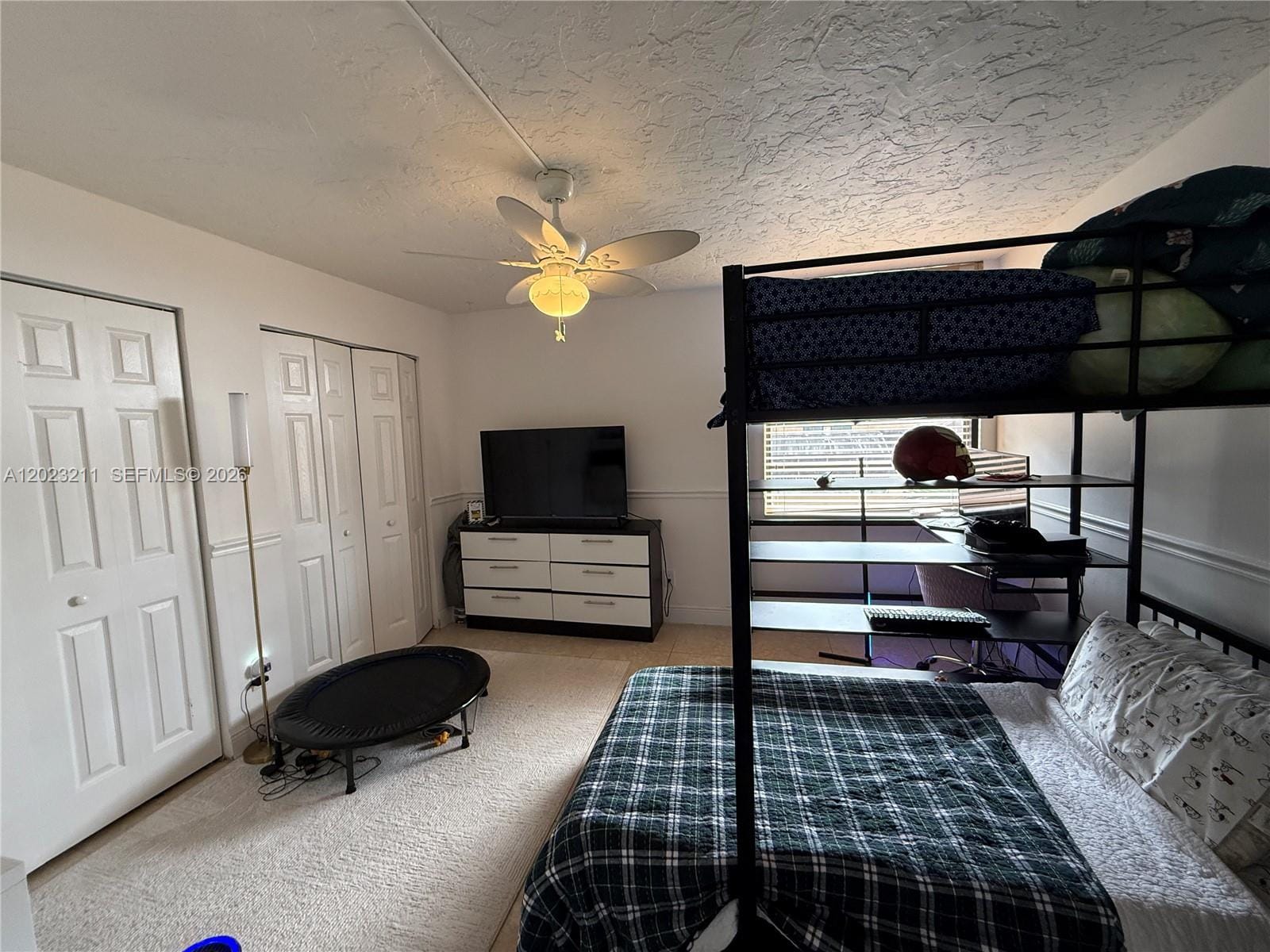 450 Commodore Drive 306, Plantation, FL 33325 photo 18