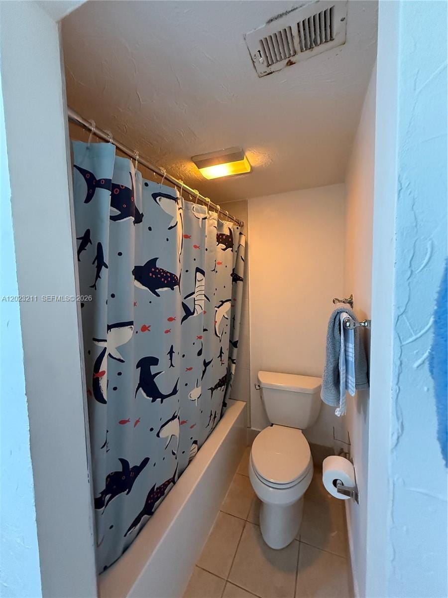 450 Commodore Drive 306, Plantation, FL 33325 photo 20