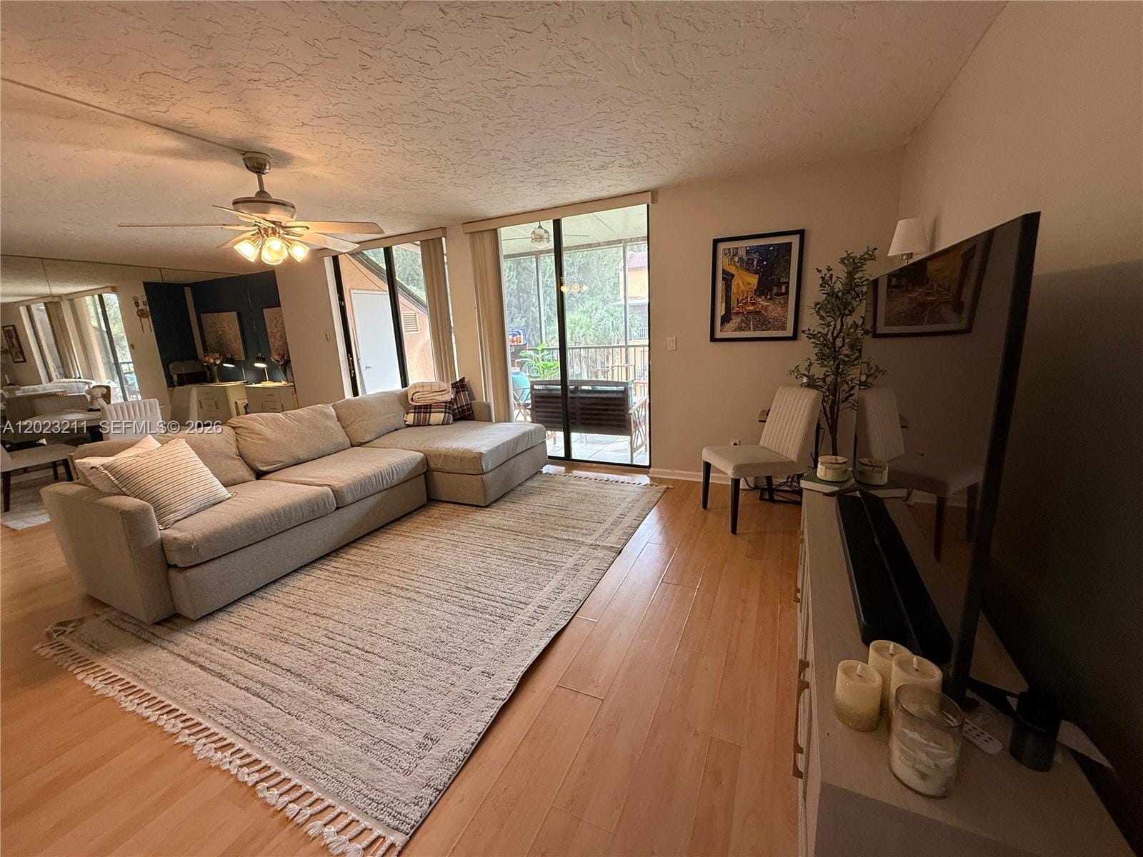 450 Commodore Drive 306, Plantation, FL 33325 photo 3