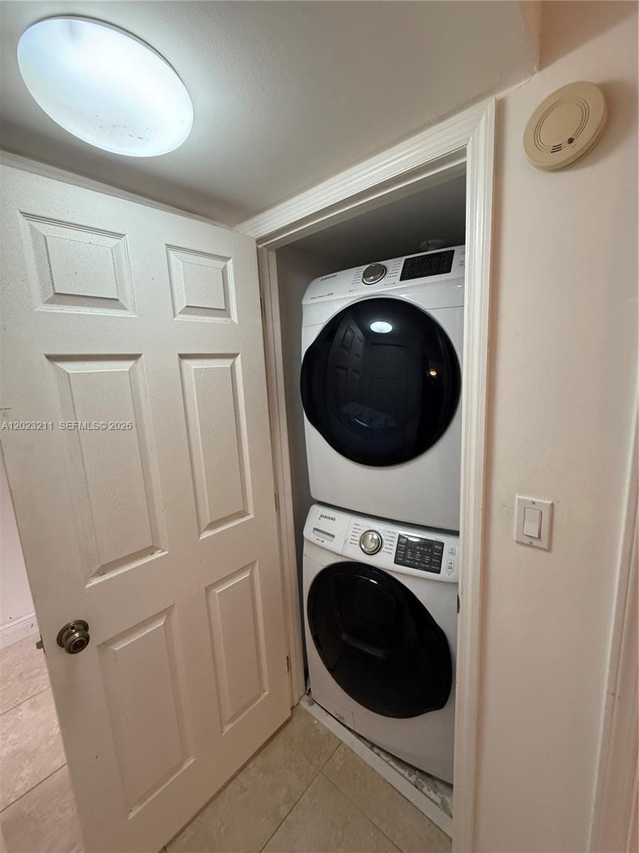 450 Commodore Drive 306, Plantation, FL 33325 photo 21