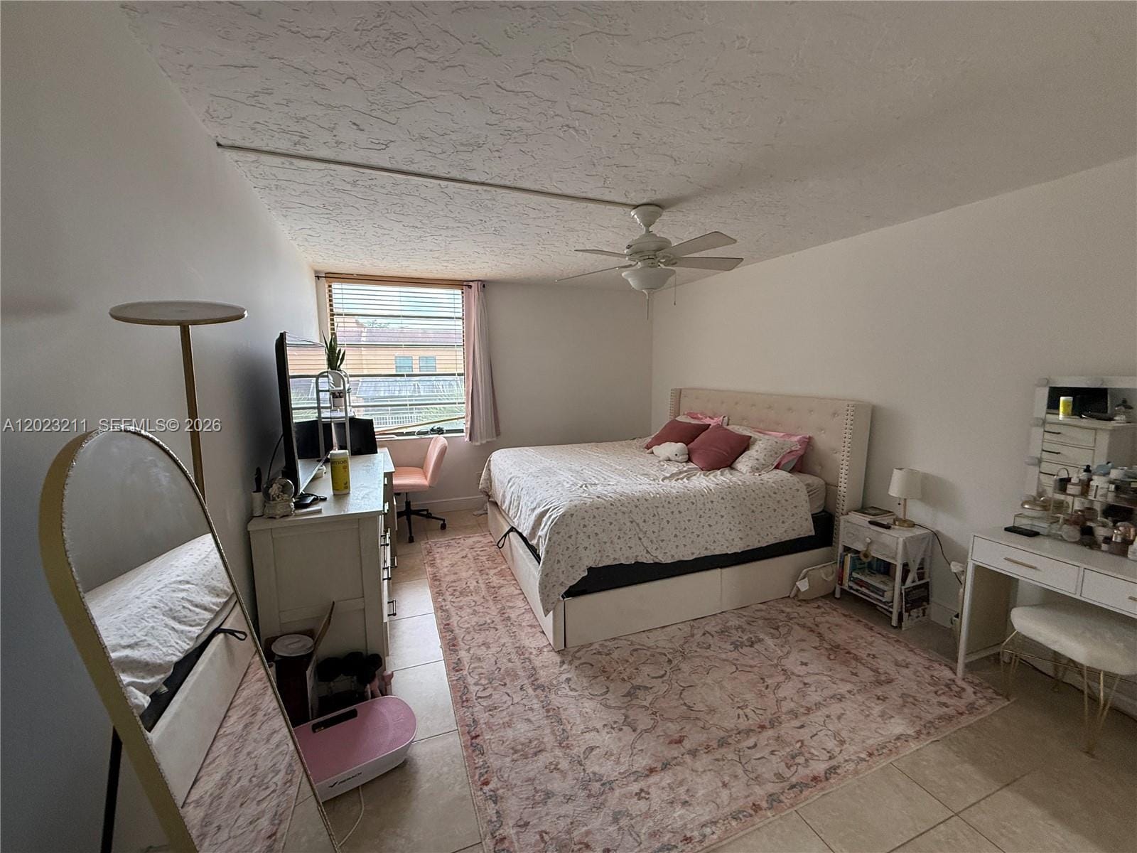 450 Commodore Drive 306, Plantation, FL 33325 photo 22