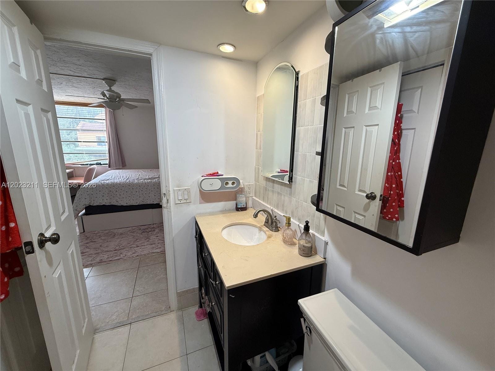 450 Commodore Drive 306, Plantation, FL 33325 photo 24