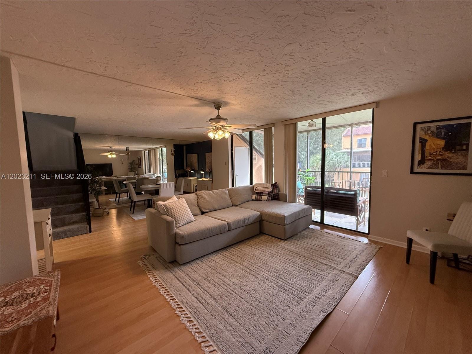 450 Commodore Drive 306, Plantation, FL 33325 photo 4