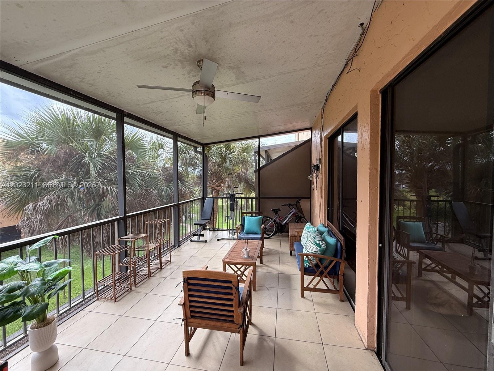 450 Commodore Drive 306, Plantation, FL 33325 photo 7