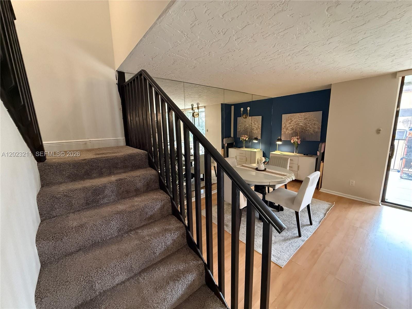 450 Commodore Drive 306, Plantation, FL 33325 photo 9