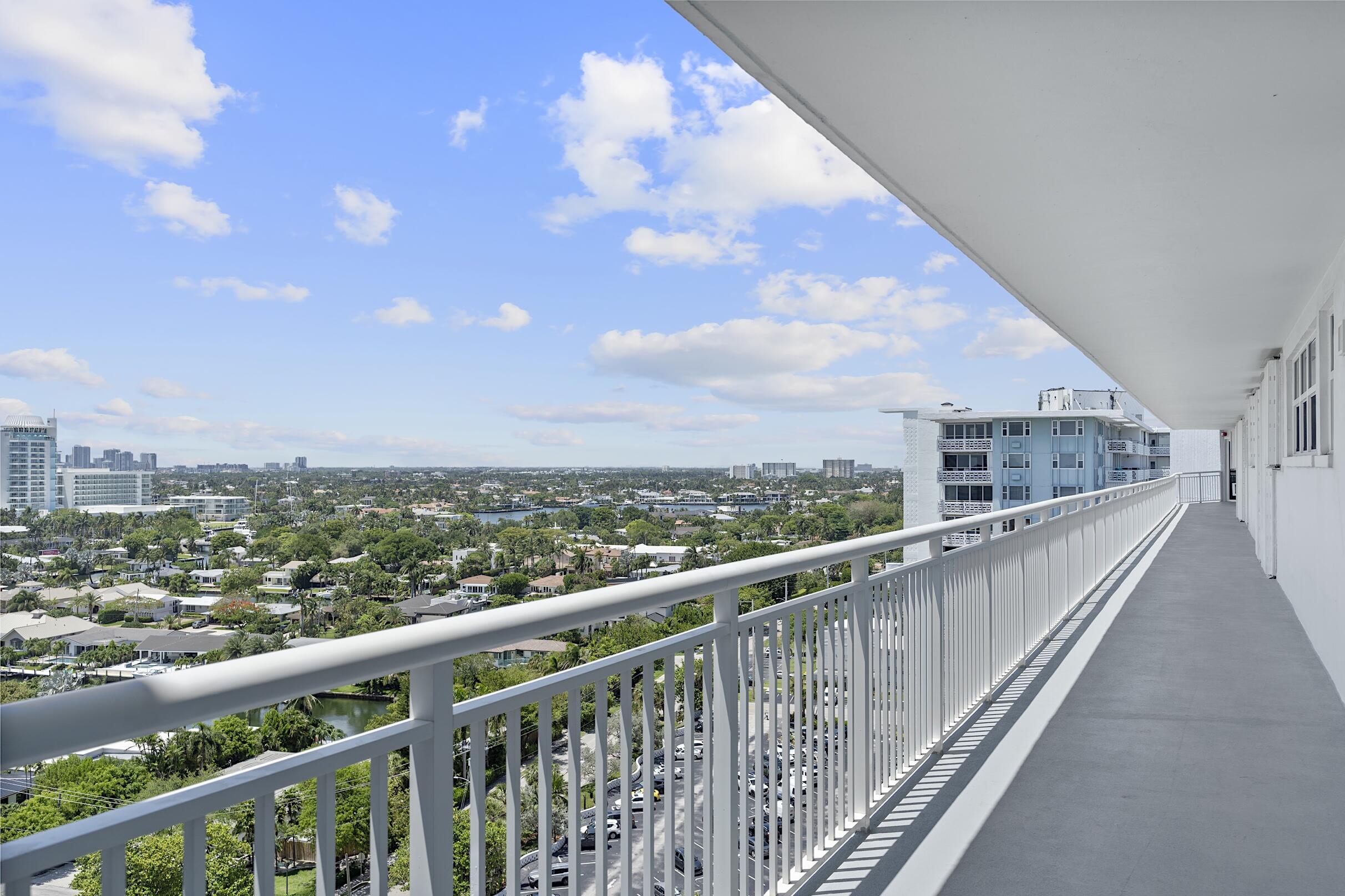 1920 S Ocean Drive 1611, Fort Lauderdale, FL 33316, Fort Lauderdale