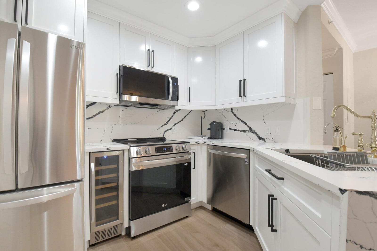 1803 N Flagler Drive 203, West Palm Beach, FL 33407 photo 2