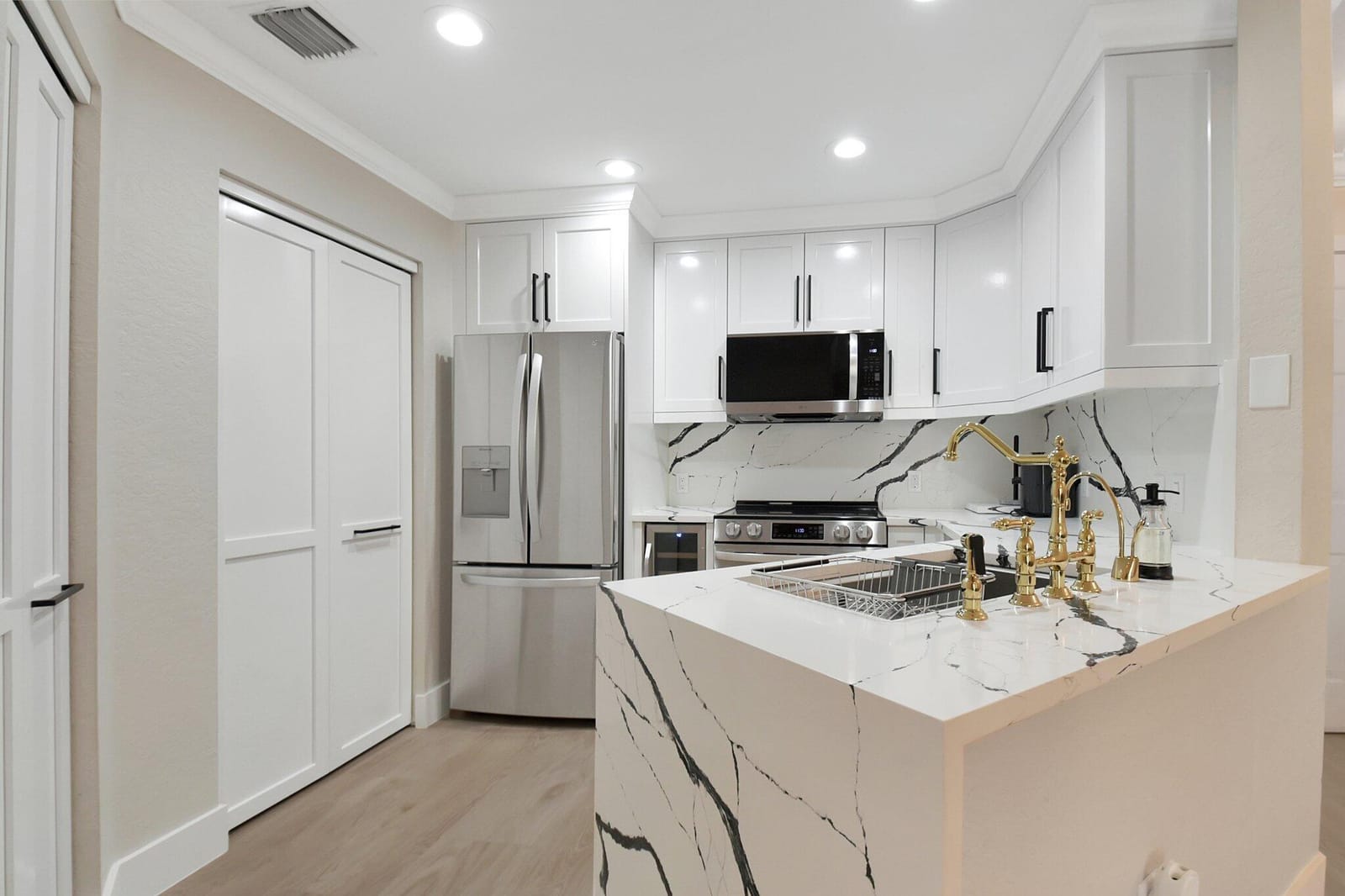 1803 N Flagler Drive 203, West Palm Beach, FL 33407 photo 13