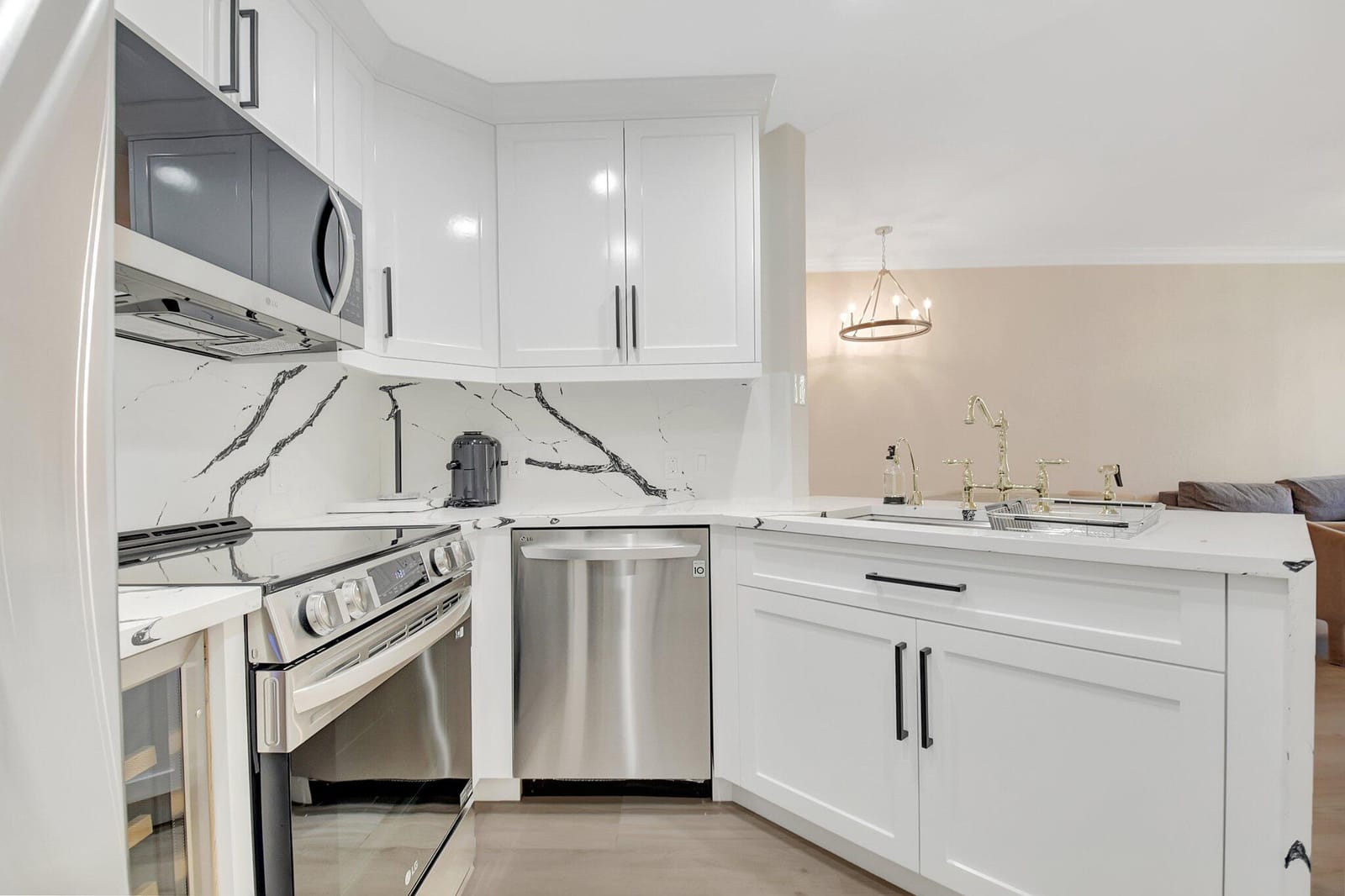 1803 N Flagler Drive 203, West Palm Beach, FL 33407 photo 14