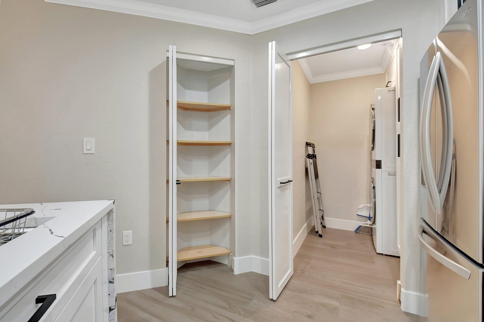 1803 N Flagler Drive 203, West Palm Beach, FL 33407 photo 15
