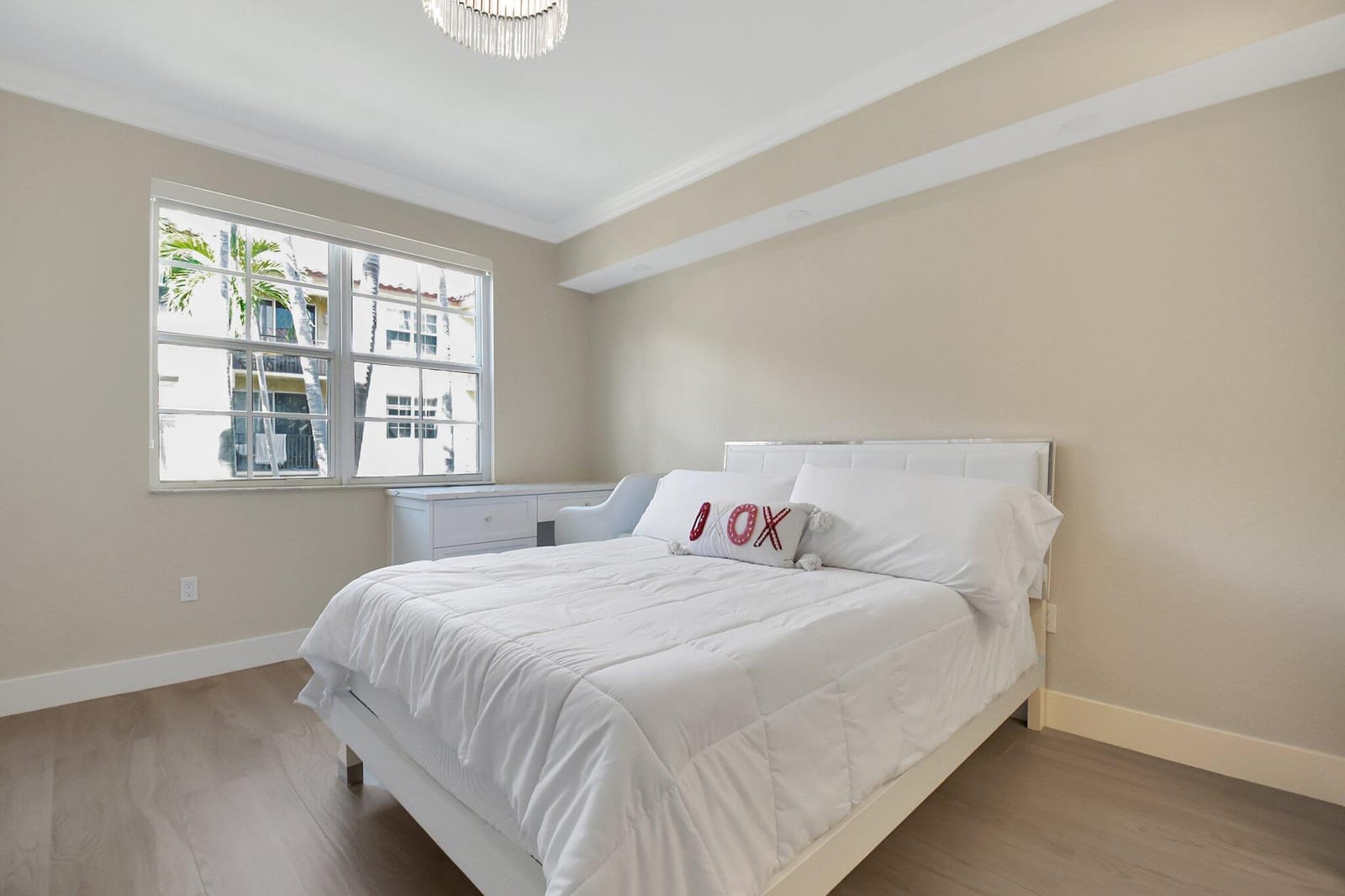 1803 N Flagler Drive 203, West Palm Beach, FL 33407 photo 17