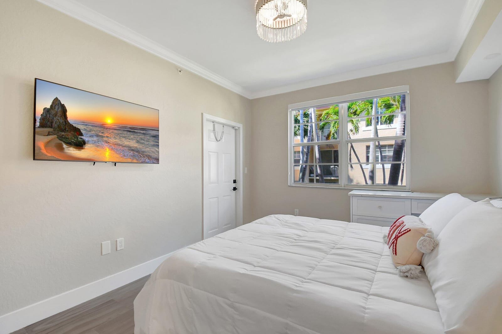 1803 N Flagler Drive 203, West Palm Beach, FL 33407 photo 18