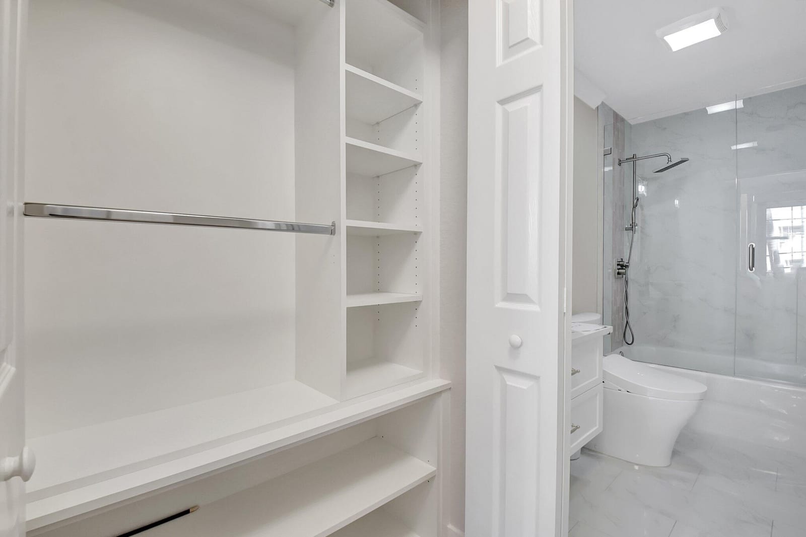 1803 N Flagler Drive 203, West Palm Beach, FL 33407 photo 19