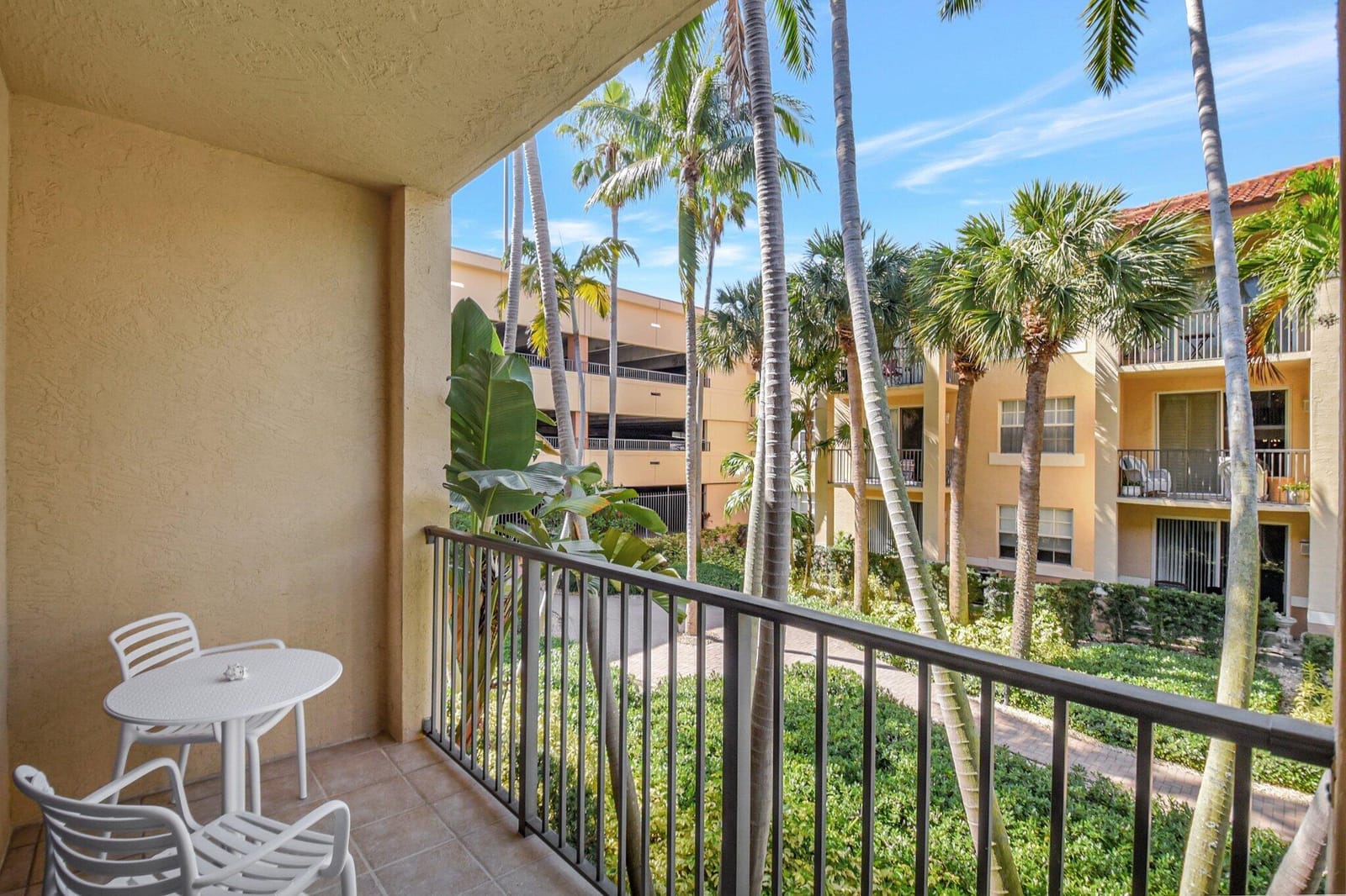 1803 N Flagler Drive 203, West Palm Beach, FL 33407 photo 20