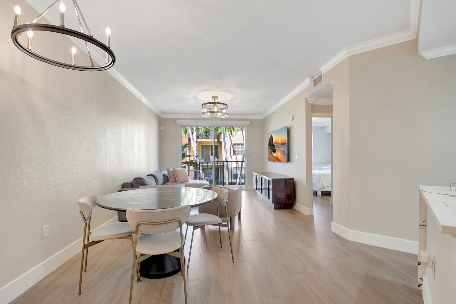 1803 N Flagler Drive 203, West Palm Beach, FL 33407 photo 3
