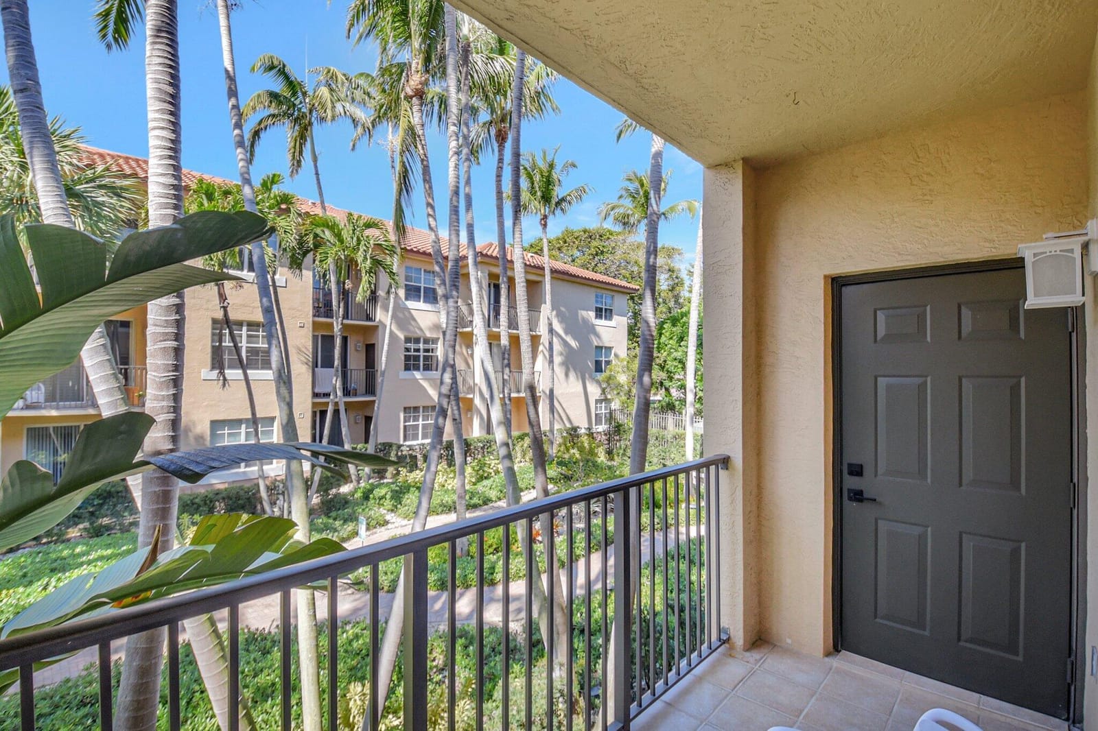 1803 N Flagler Drive 203, West Palm Beach, FL 33407 photo 21